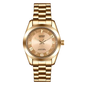 Angel Deluxe Edition Gold