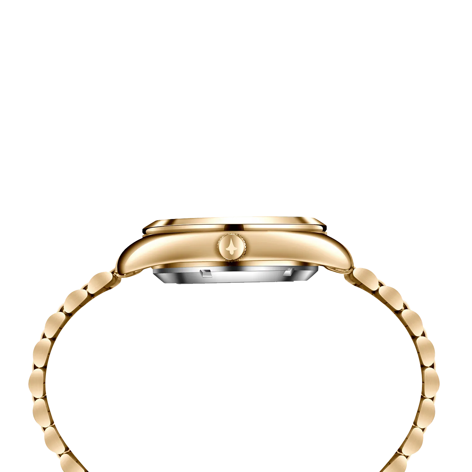 Angel Deluxe Edition Gold