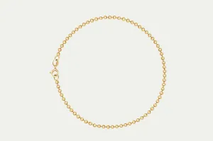 Beaded Bracelet