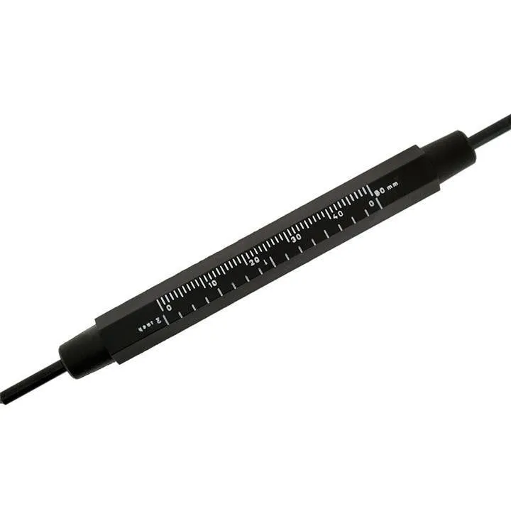 Bergeon No.3153 Spring Bar Tool