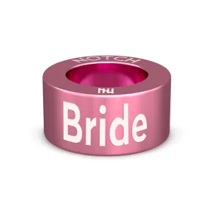 Bride NOTCH Charm