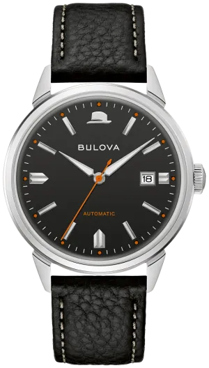 Bulova 96B381 - Summer Wind Limited Edition