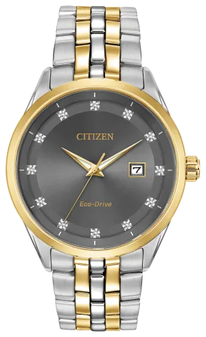 CORSO BM7258-54H