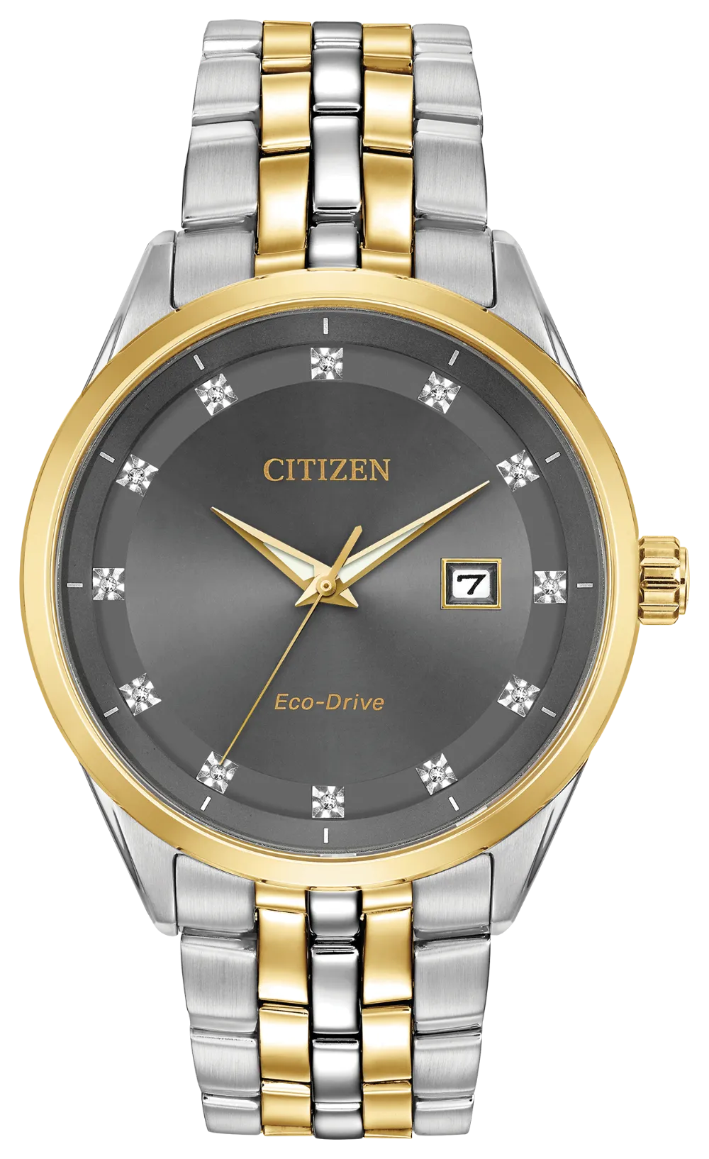 CORSO BM7258-54H