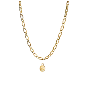 Custom charm necklace/bracelet