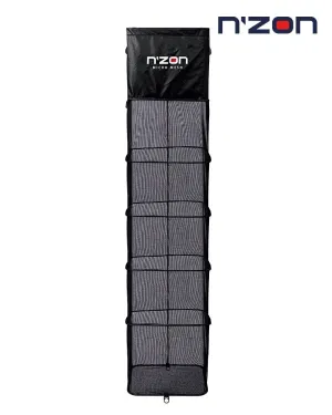 Daiwa N'ZON Micro Mesh Keepnet