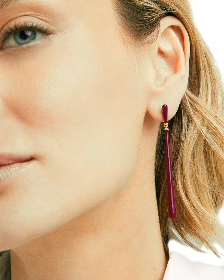 Dean Davidson Reign Earrings