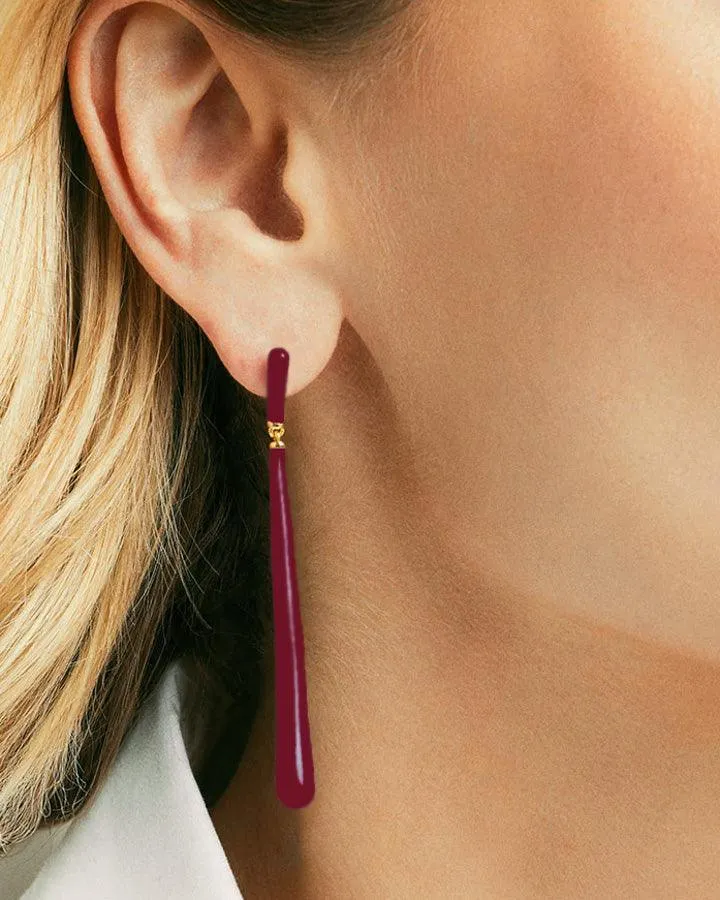 Dean Davidson Reign Earrings