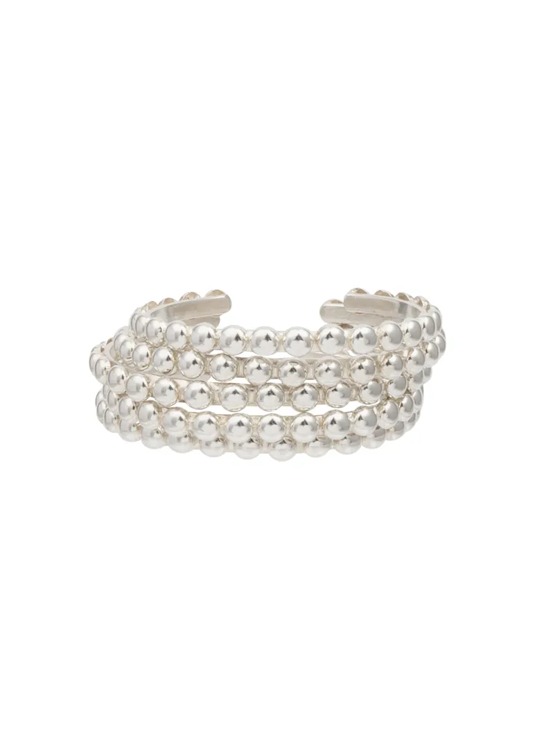 Dots Bracelet