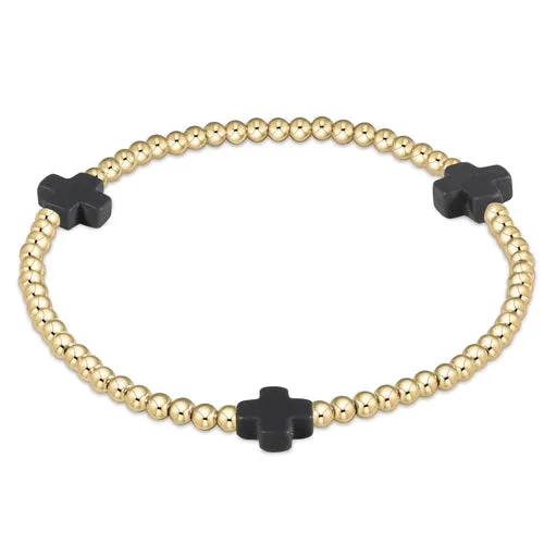 ENEWTON GOLD BRACELETS