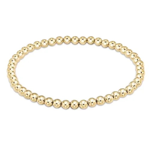 ENEWTON GOLD BRACELETS