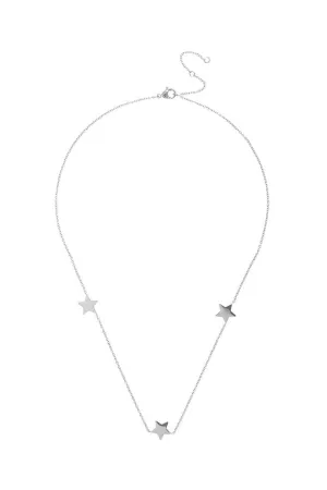 Exquisite Alloy Ladies' Necklaces