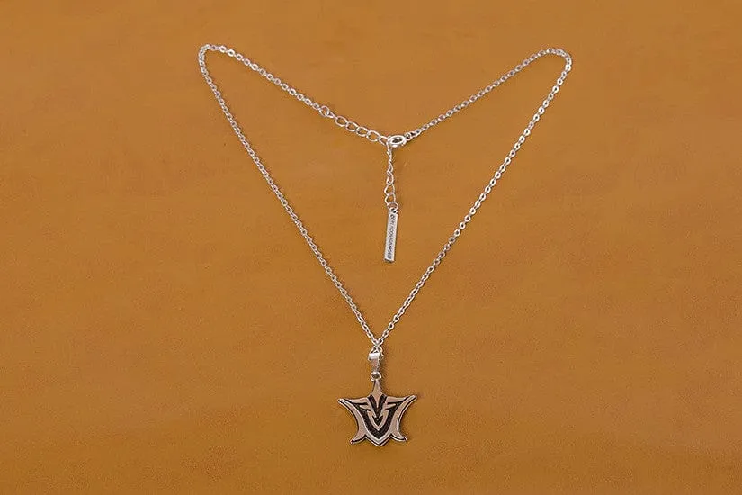 Fate/Grand Order Necklace - Master/Male Protagonist / Master/Female Protagonist