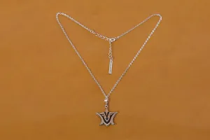 Fate/Grand Order Necklace - Master/Male Protagonist / Master/Female Protagonist