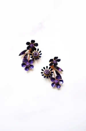 Free Earrings