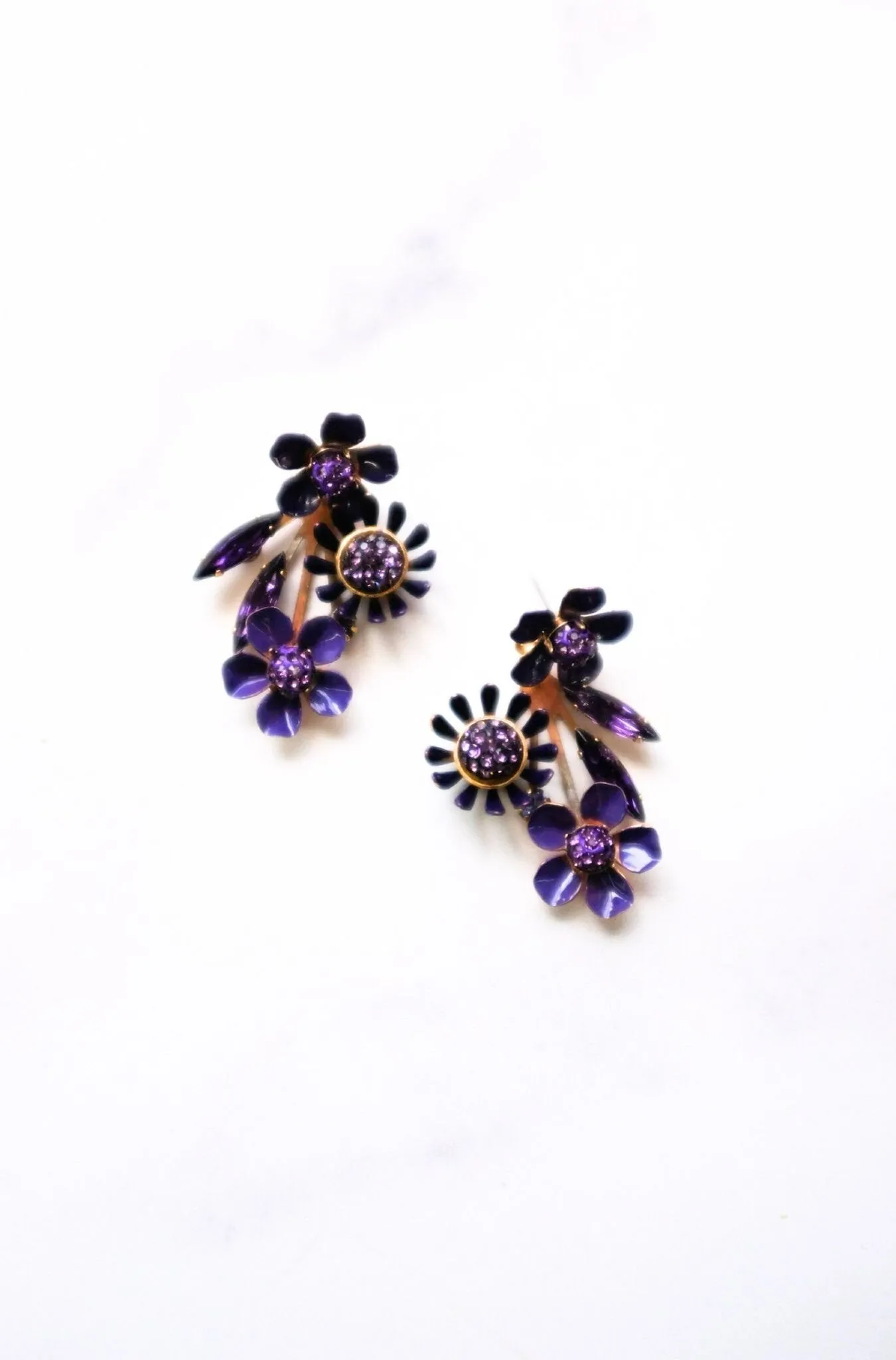 Free Earrings