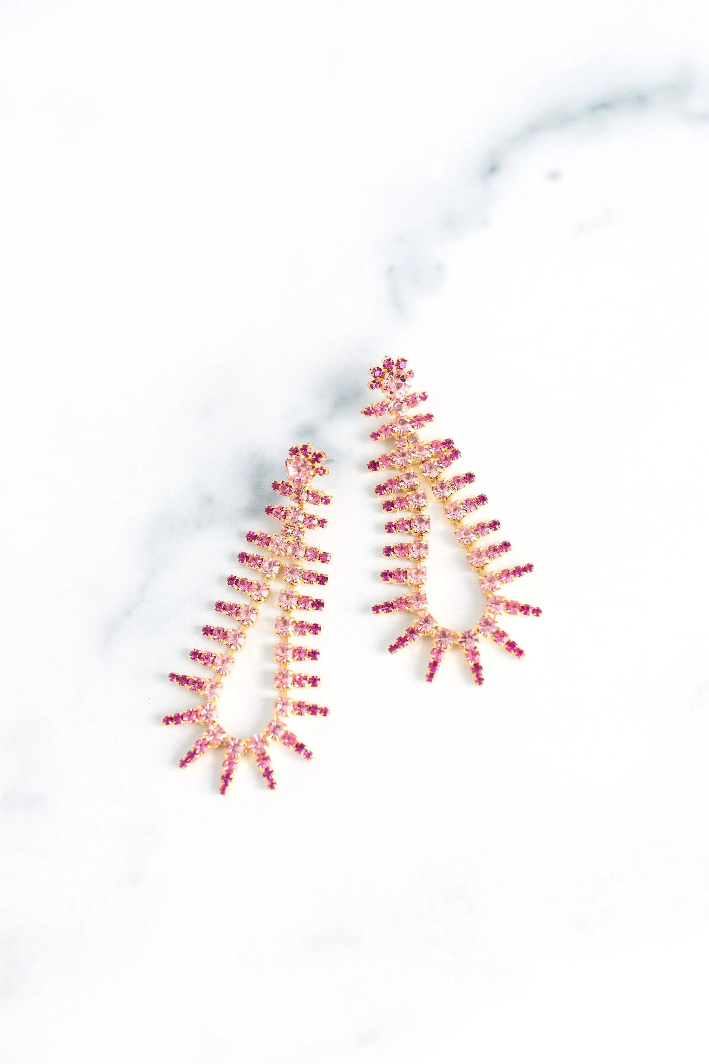 Free Earrings