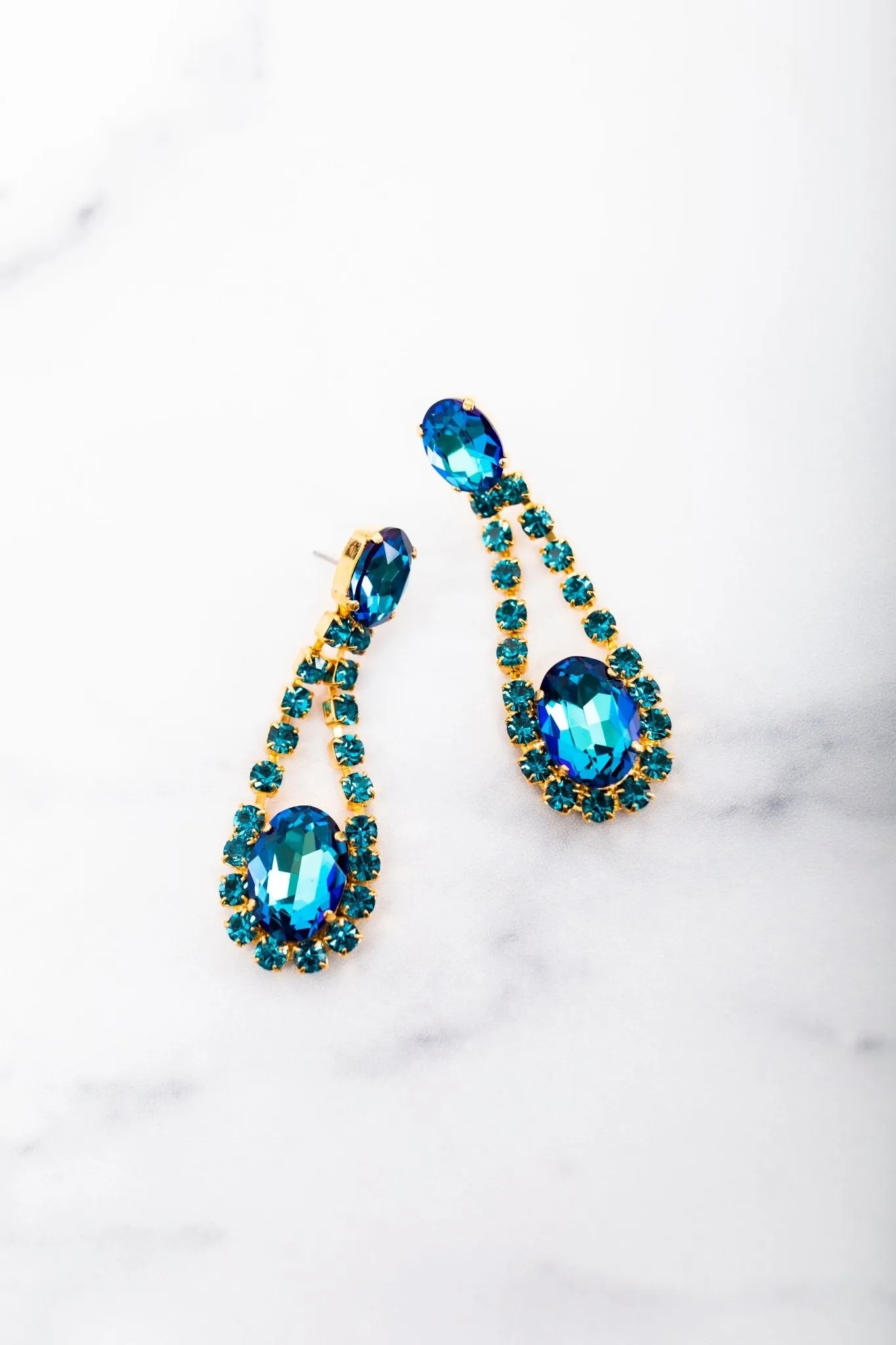Free Earrings