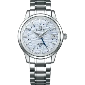 Grand Seiko Elegance Collection SBGJ249