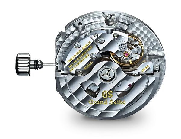 Grand Seiko Elegance Collection SBGJ249
