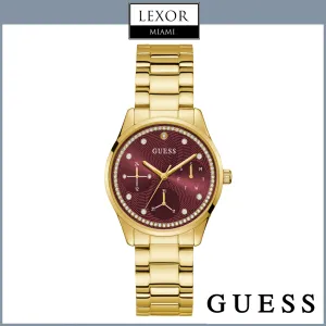 Guess GW0659L5 CELESTE Ladies Watches
