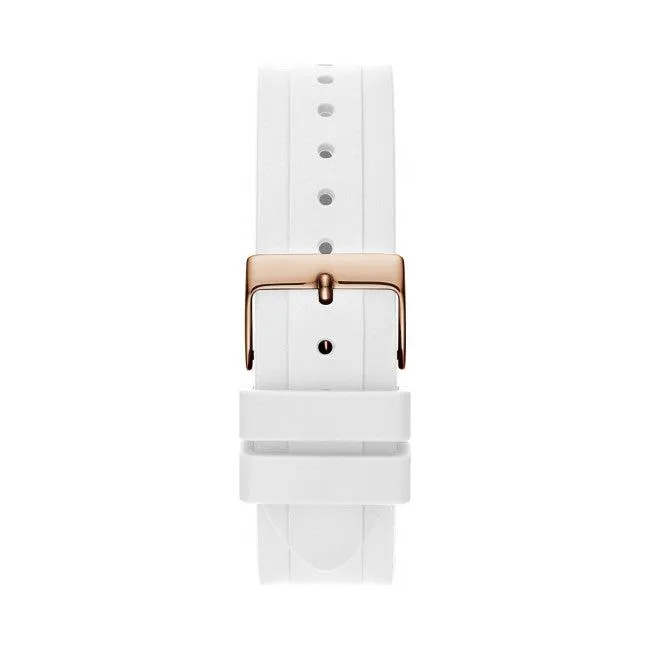 GUESS WATCHES Mod. GW0257L2