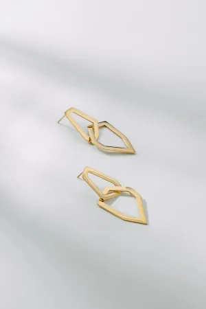 HARLOW | EARRINGS