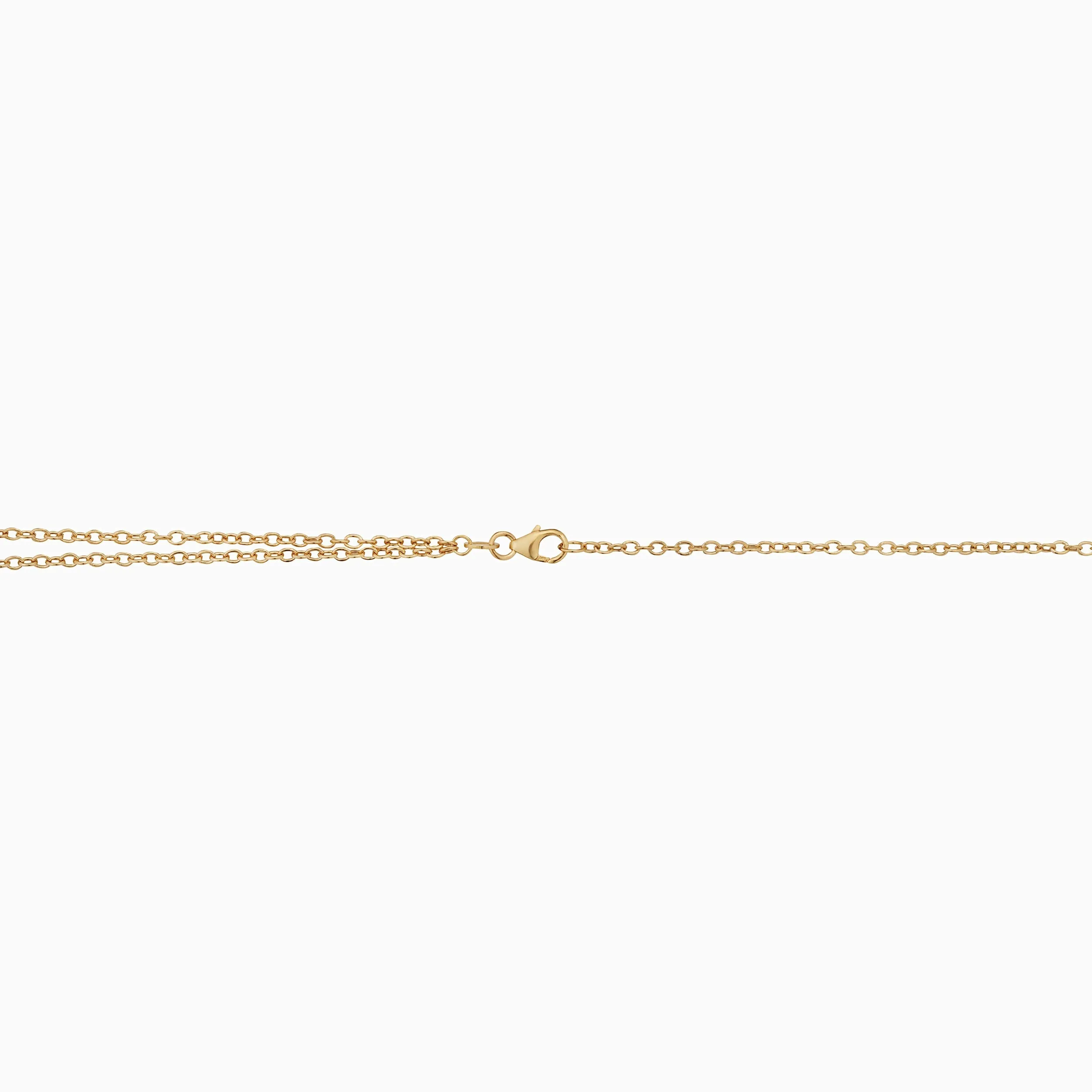 Icon Bracelet