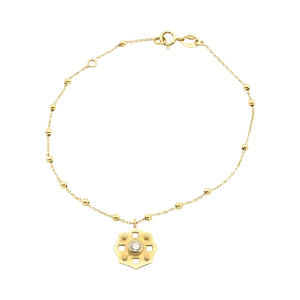 Irene bracelet