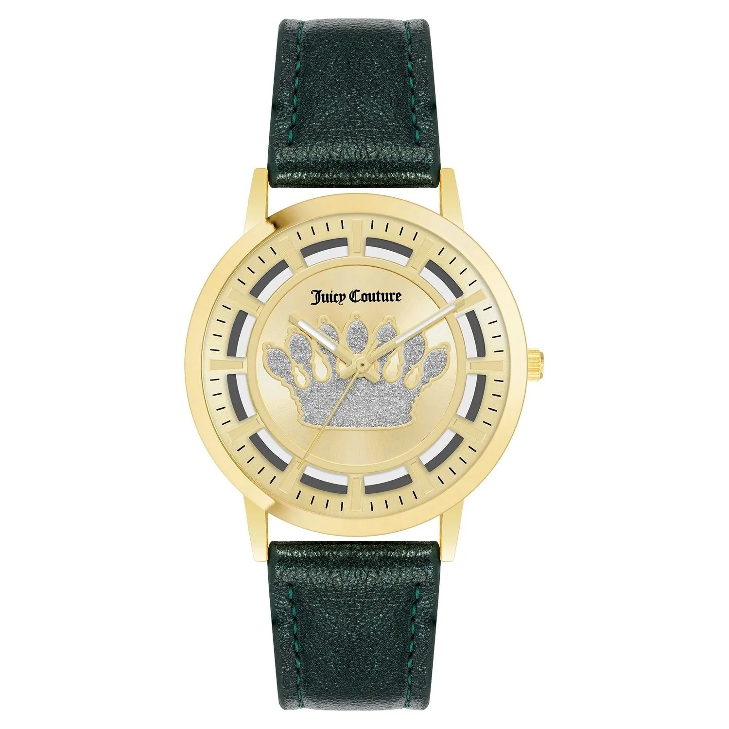 JUICY COUTURE MOD. JC_1344GPGN