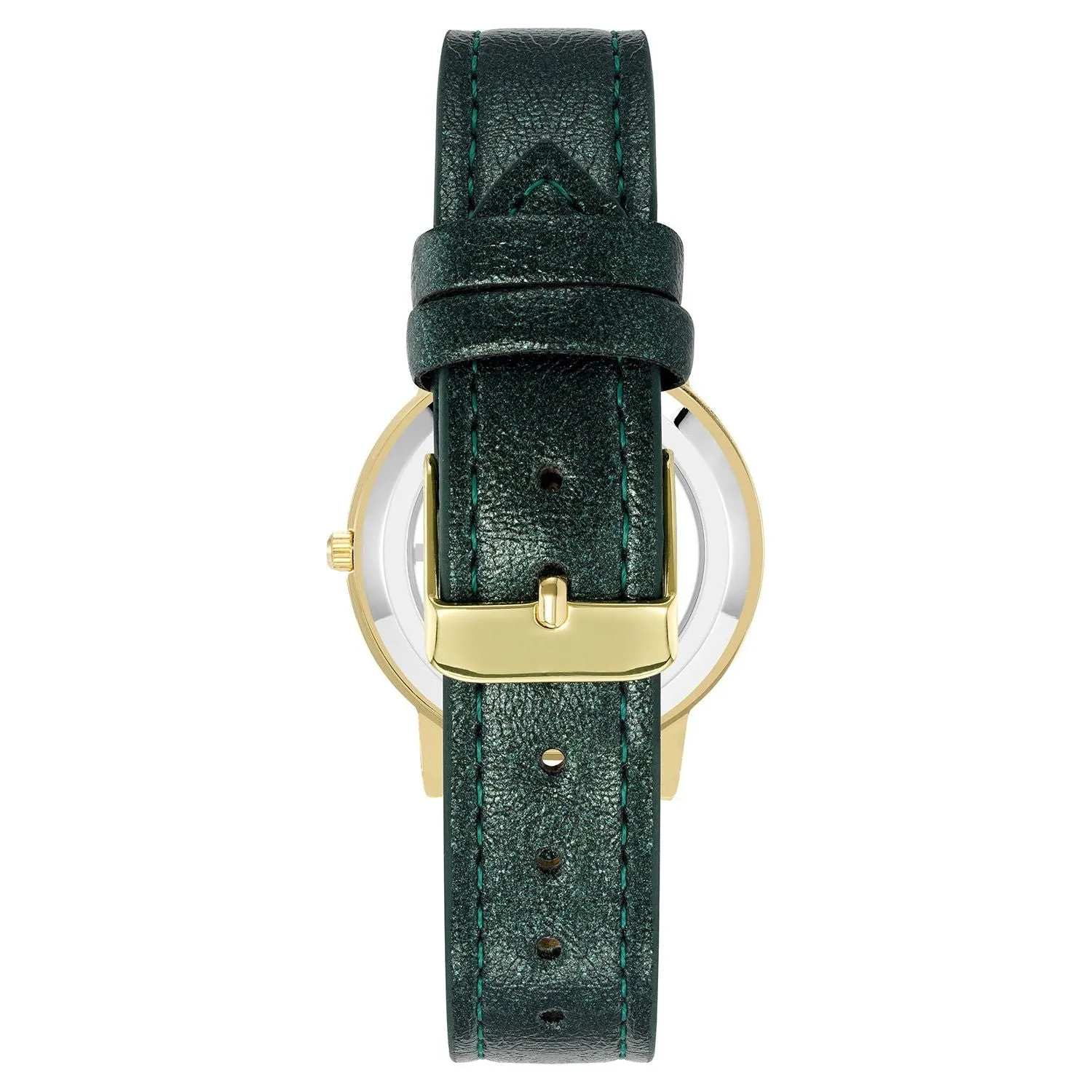 JUICY COUTURE MOD. JC_1344GPGN