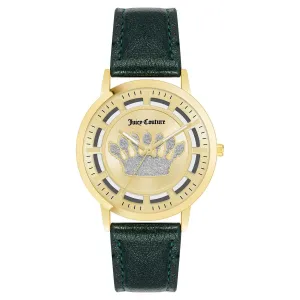 JUICY COUTURE MOD. JC_1344GPGN