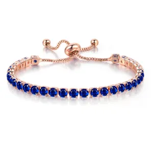 just-lil-things-artifical-blue-bracelet-jltb0181