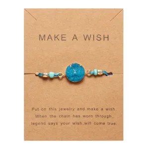 just-lil-things-artifical-blue-bracelets-jltb0077