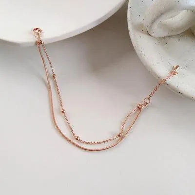 just-lil-things-artifical-gold-bracelet-jltb0056