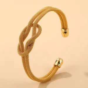 just-lil-things-artifical-gold-bracelet-jltb0190