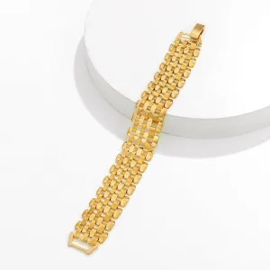 just-lil-things-artifical-gold-bracelet-jltb0191