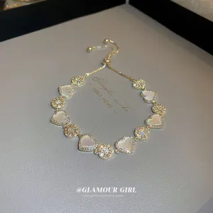 just-lil-things-artifical-gold-bracelet-jltb0208