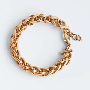 just-lil-things-artifical-gold-bracelets-jltb0124