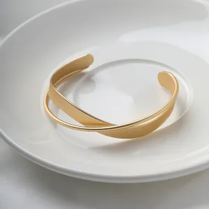 just-lil-things-artifical-gold-bracelets-jltb0140