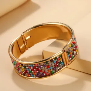 just-lil-things-artifical-gold-bracelets-jltb0157