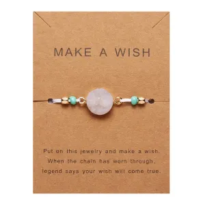 just-lil-things-artifical-white-bracelets-jltb0080