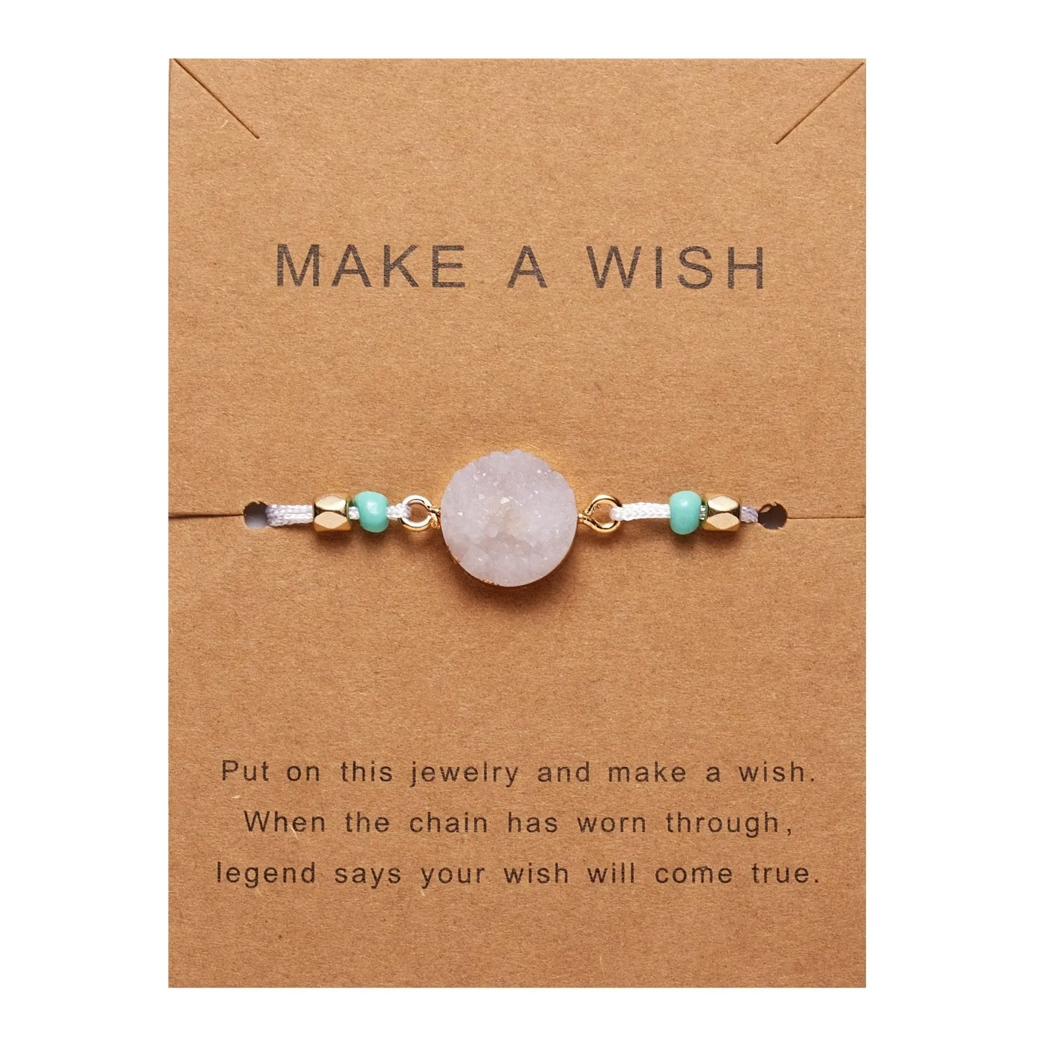 just-lil-things-artifical-white-bracelets-jltb0080