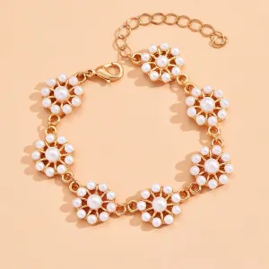 just-lil-things-artificial-gold-bracelet-jltb0256