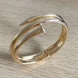 just-lil-things-artificial-gold-bracelet-jltb0291