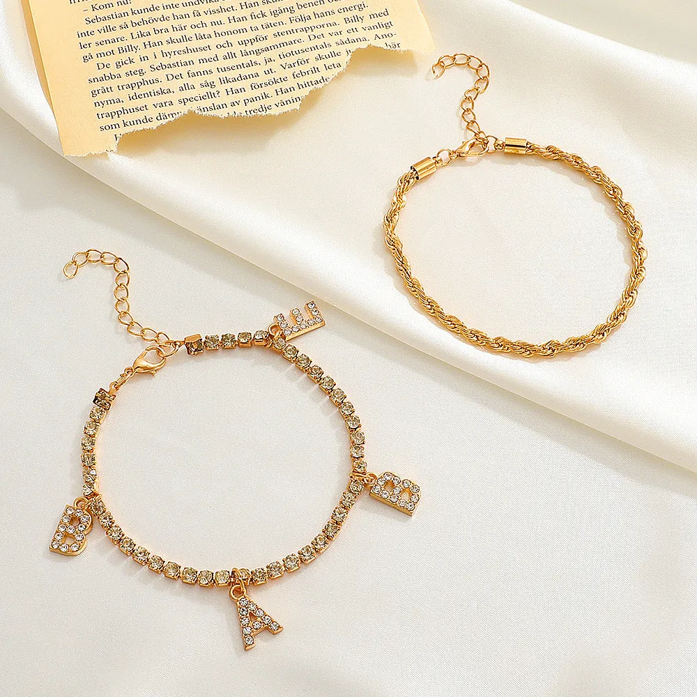 just-lil-things-artificial-gold-bracelet-jltb0296