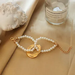 just-lil-things-artificial-gold-bracelets-jltb0302