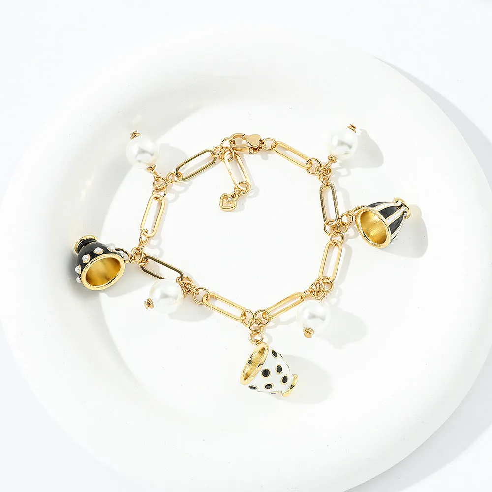 just-lil-things-artificial-gold-bracelets-jltb0384