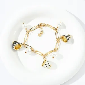 just-lil-things-artificial-gold-bracelets-jltb0384