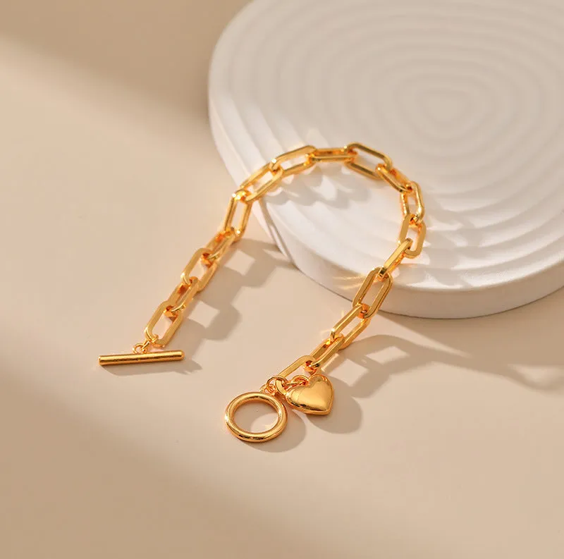 just-lil-things-artificial-gold-jltb0366
